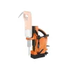 Distributeur Officiel FEIN Support De Perçage électromagnétique – MBS 23F 5