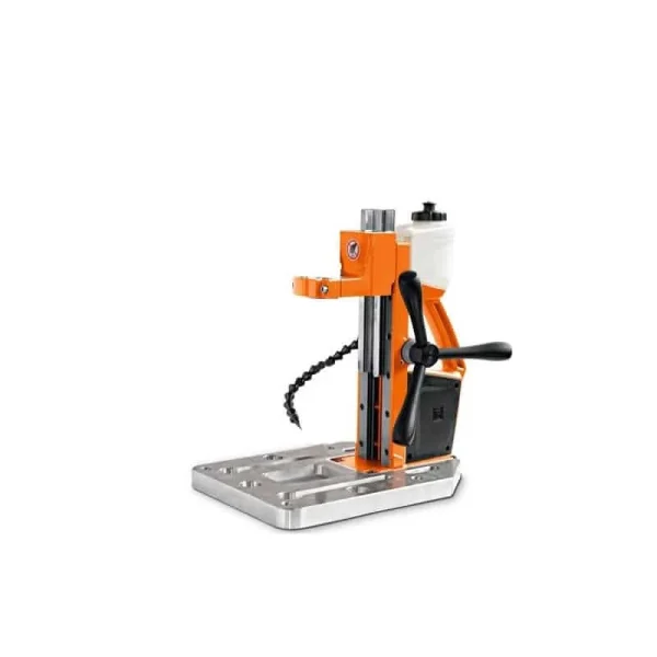 FEIN Support De Perçage Industrie – IBS 16 – 90320223000 pas cher en ligne 1
