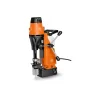 FEIN Unité De Perçage 75 Mm 1 400 W – KBB 60. prix pas cher 7