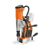 a Prix Discount FEIN Unité De Perçage Magnétique AKBU 35 PMQ Select 18V Solo – 71700162000 5