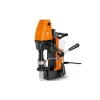 FEIN Unité De Perçage Métal 38 Mm 1 050 W – KBB 38 en ligne officielle 5
