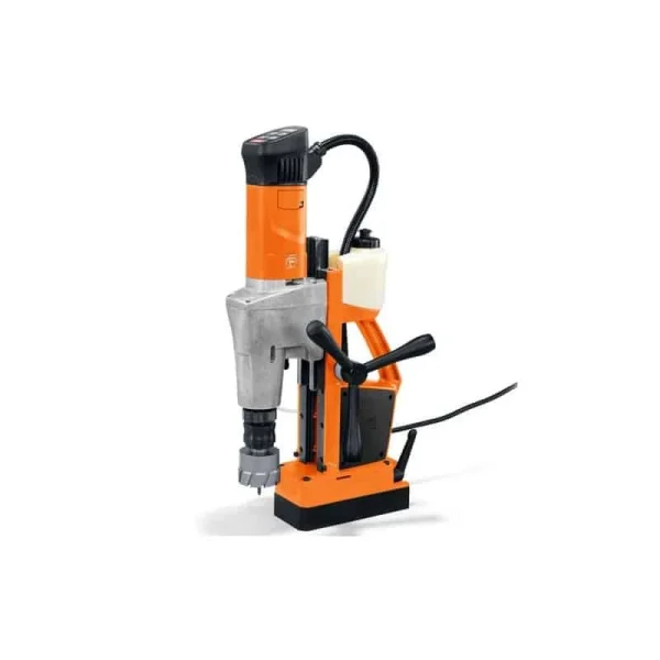 FEIN Unité De Perçage Pour Métal 1 300 W – KBM65U – 72704361000 bas prix 1