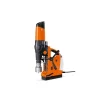 boutique paris FEIN Unité De Perçage Pour Métal 2 000W Jusqu à Ø 80 Mm KBM80auto 7