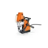 REMISE allant FEIN Unite De Percage Ultra Compacte – KBE32 – 72709461000 5