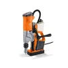﻿soldes FEIN Unité Perçage Magnétic Universelle Weldom KBU35QW – 72705461000 10