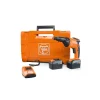 boutiqued en ligne FEIN Visseuse Placo 18V 3.0Ah ASCT 18 – 71131661000 17