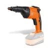 remise en ligne FEIN Visseuse Placo 18V Select ASCT 18 – 71131665000 Solo 14