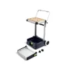 FESTOOL Atelier Mobile MW1000 Basic – 203454 boutique paris 20