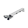 boutiqued pas cher FESTOOL Butée Longitudinale LA-CS 50/CMS – 574796 22
