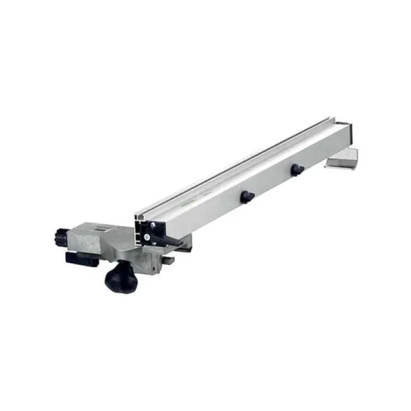 boutiqued pas cher FESTOOL Butée Longitudinale LA-CS 50/CMS – 574796 1