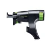 ultratendance FESTOOL Chargeur De Vis AF 55-DWC – 769146 7