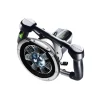 en solde FESTOOL Fraiseuse De Rénovation RENOFIX RG 150 E-Plus – 768019 22