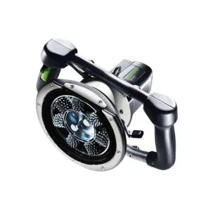 Authenticité garantie FESTOOL Fraiseuse De Rénovation RENOFIX RG 150 E-Set DIA HD – 768985 10