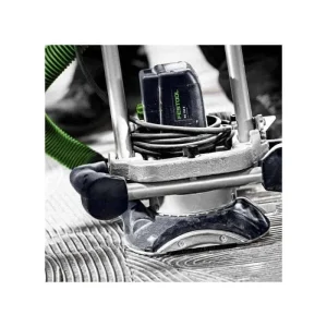 Authenticité garantie FESTOOL Fraiseuse De Rénovation RENOFIX RG 150 E-Set DIA HD – 768985 12