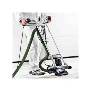 Authenticité garantie FESTOOL Fraiseuse De Rénovation RENOFIX RG 150 E-Set DIA HD – 768985 16