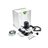 Promotio de vente FESTOOL Fraiseuse De Rénovation RENOFIX RG 150 E-Set SZ – 768984 7