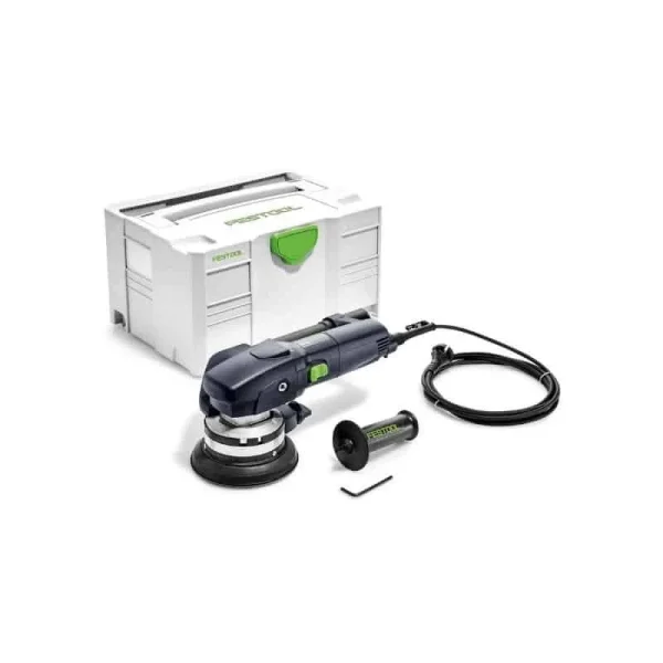 design à la mode FESTOOL Fraiseuse De Rénovation RENOFIX RG 80 E-Plus – 768016 1