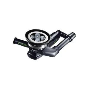 offre spéciale FESTOOL Fraiseuse De Rénovation RENOFIX RG 80 E-Set SZ – 768966 10