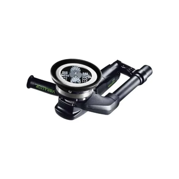 offre spéciale FESTOOL Fraiseuse De Rénovation RENOFIX RG 80 E-Set SZ – 768966 3