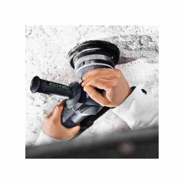 offre spéciale FESTOOL Fraiseuse De Rénovation RENOFIX RG 80 E-Set SZ – 768966 5