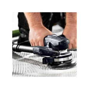 offre spéciale FESTOOL Fraiseuse De Rénovation RENOFIX RG 80 E-Set SZ – 768966 16