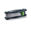 magasin pour FESTOOL Jeu De Clés 6 Pans – 498863 10