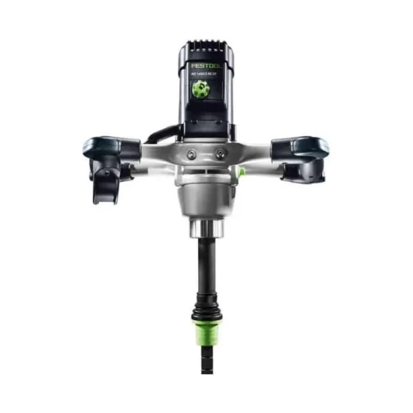 en ligne FESTOOL Mélangeur MX 1600/2 RE EF HS3R – 575818 3