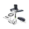 en ligne FESTOOL Mélangeur MX 1600/2 RE EF HS3R – 575818 17