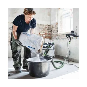 en ligne FESTOOL Mélangeur MX 1600/2 RE EF HS3R – 575818 14