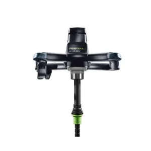 FESTOOL Mélangeur MX 1000 RE EF HS3R – 575807 magasin en ligne france 10