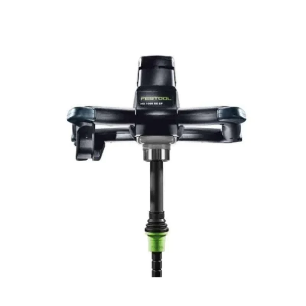 FESTOOL Mélangeur MX 1000 RE EF HS3R – 575807 magasin en ligne france 3