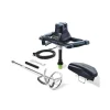 FESTOOL Mélangeur MX 1000 RE EF HS3R – 575807 magasin en ligne france 7