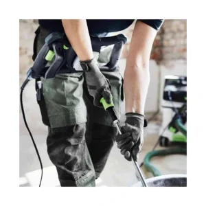 FESTOOL Mélangeur MX 1000 RE EF HS3R – 575807 magasin en ligne france 16