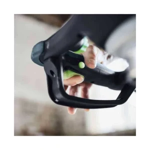 FESTOOL Mélangeur MX 1000 RE EF HS3R – 575807 magasin en ligne france 18