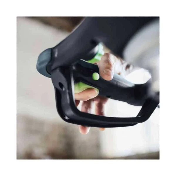 FESTOOL Mélangeur MX 1000 RE EF HS3R – 575807 magasin en ligne france 7