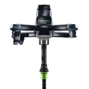 magasin pour FESTOOL Mélangeur MX 1000 RE EF HS2 – 575806 10