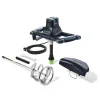 magasin pour FESTOOL Mélangeur MX 1000 RE EF HS2 – 575806 8