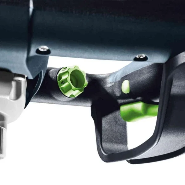 magasin pour FESTOOL Mélangeur MX 1000 RE EF HS2 – 575806 5