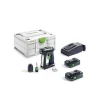 Retour Facile et Gratuit FESTOOL Perceuse Visseuse C18 HPC 4,0 I-Plus – 576435 20
