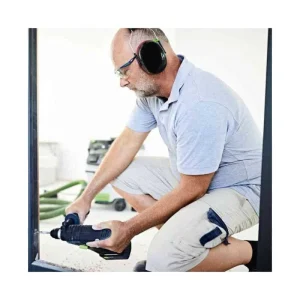 Achat FESTOOL Perforateur BHC 18-Basic SDS-Plus 18V Solo – 576511 – 577057 16