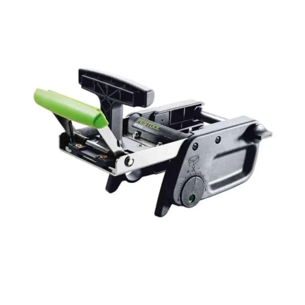 FESTOOL Pince à Couper KP 65/2 – 499896 Retour Gratuit 1