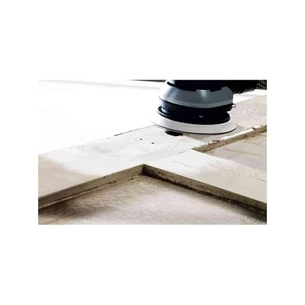 meilleur service FESTOOL Ponceuse 150mm 310W ETS150/3 EQ-Plus – 576072 4