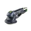 FESTOOL Ponceuse 720W ROTEX RO150FEQ – 575066 magasin solde 11