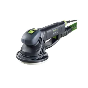 FESTOOL Ponceuse 720W ROTEX RO150FEQ-Plus – 576017 soldes de Noël 9