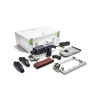 acheter en ligne FESTOOL Ponceuse à Bande 75mm 1010W BS75 E-Set – 575771 8