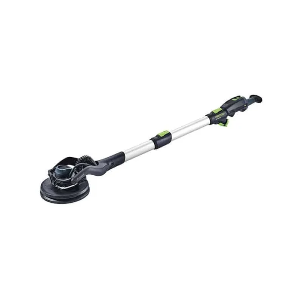 FESTOOL Ponceuse à Bras PLANEX LHS 2 225 EQI-Plus – 575990 soldes luxe 3