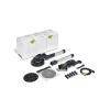 FESTOOL Ponceuse à Bras PLANEX LHS 2 225 EQI-Plus – 575990 soldes luxe 13