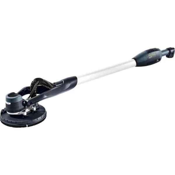 Satisfait ou Remboursé FESTOOL Ponceuse à Bras PLANEX LHS-E 225 EQ – 571934 3