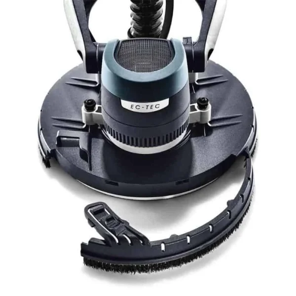 Satisfait ou Remboursé FESTOOL Ponceuse à Bras PLANEX LHS-E 225 EQ – 571934 4