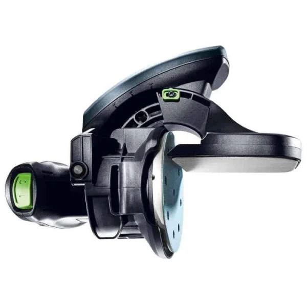 Boutique officielle FESTOOL Ponceuse De Chants ES-ETS 125 REQ-Plus – 576678 4